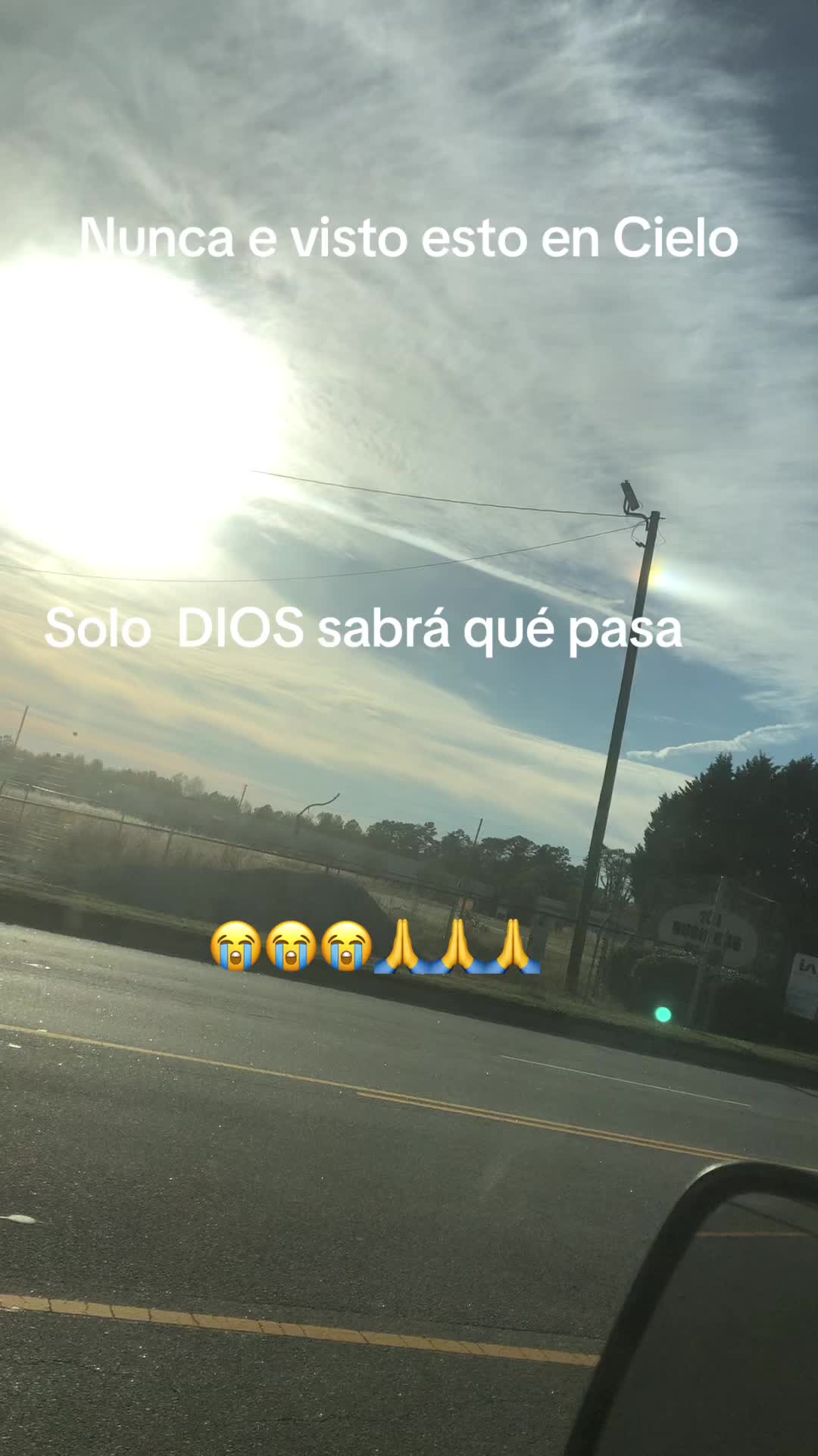 @Brandon👷🏻&zwj;♂️