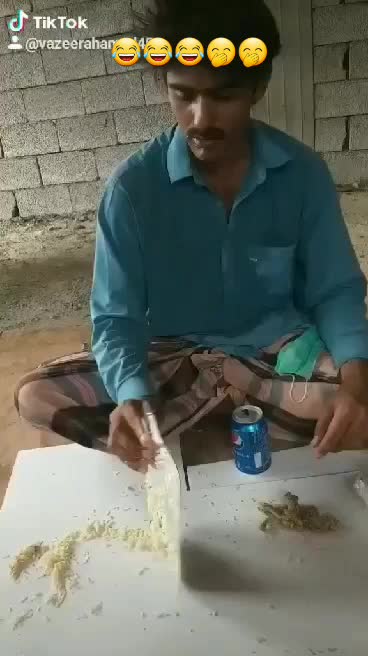 @سائیں