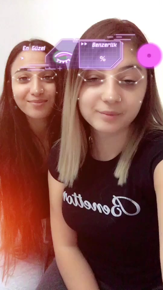 @Melisabalta1903