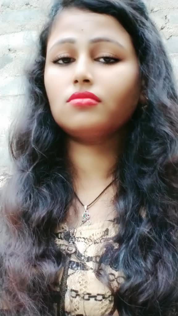 @subha😀😀😀