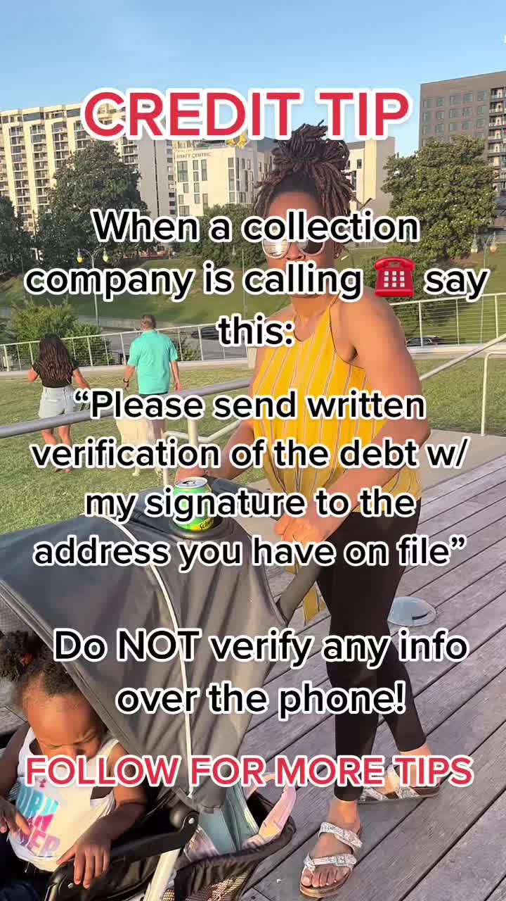@Faye Merilien