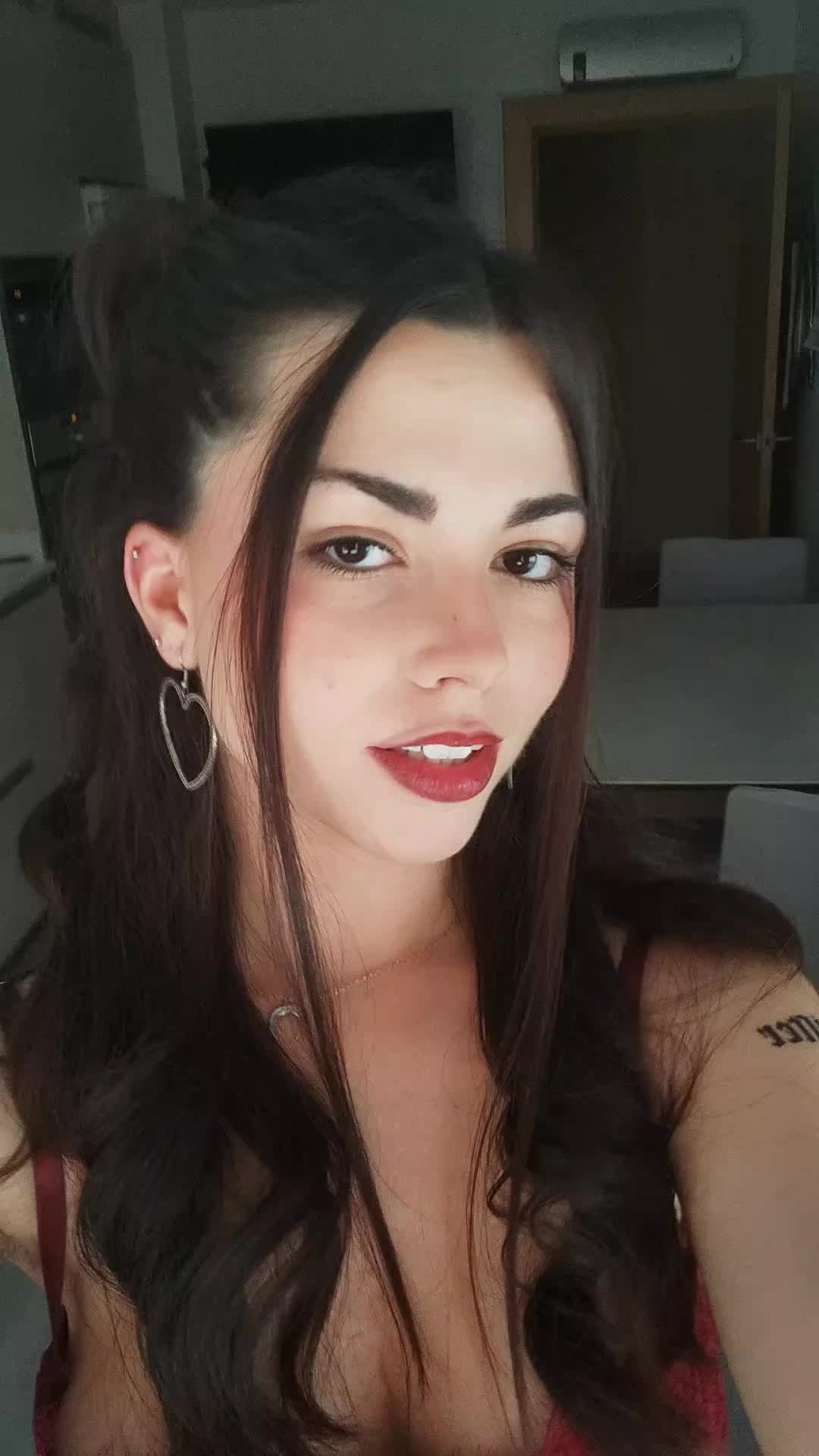 @eriielem