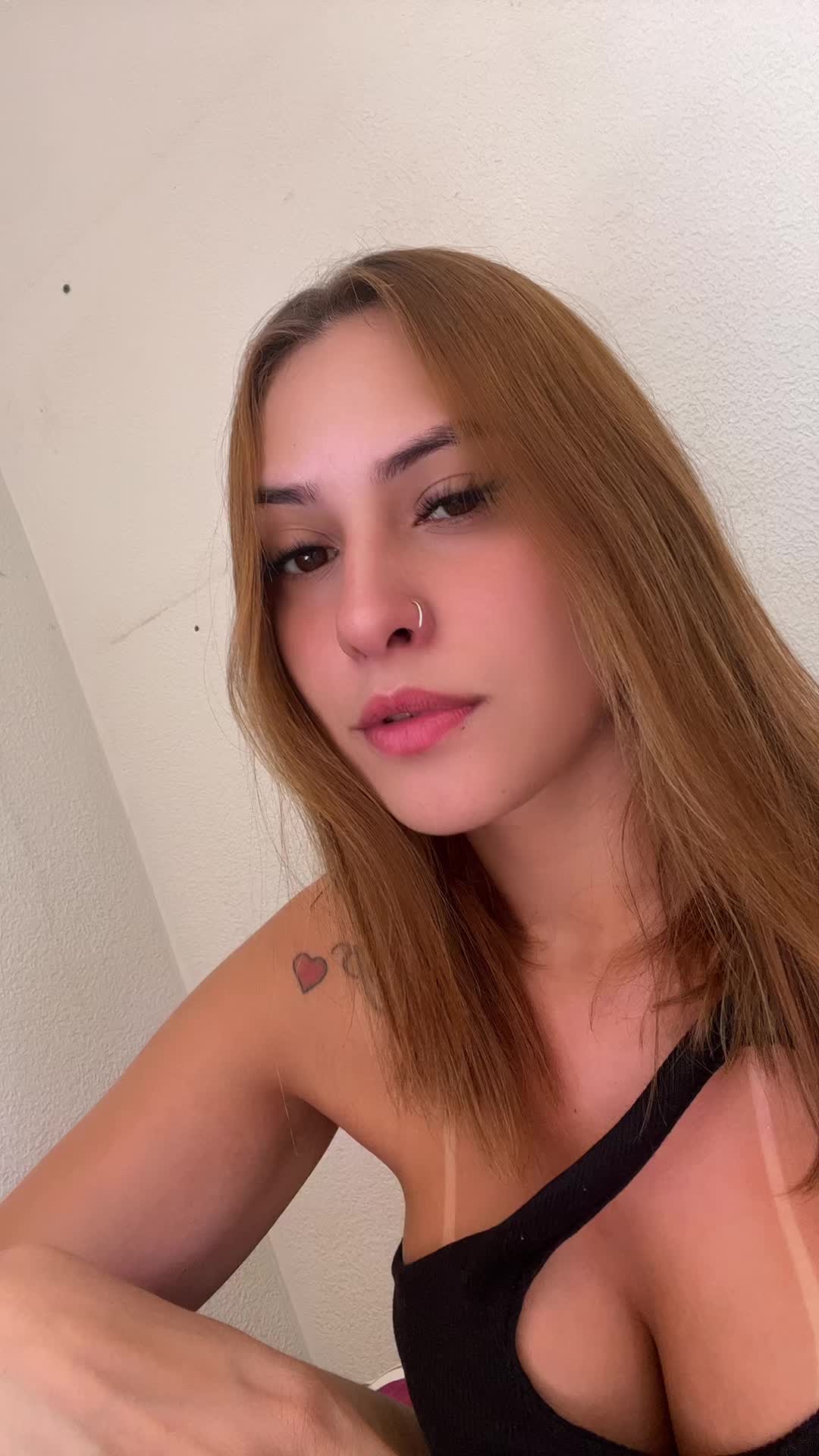 @Soll Siqueira