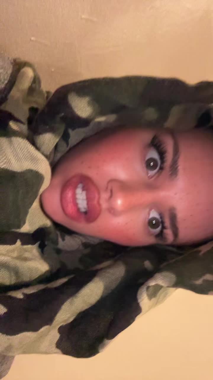 @giuuuliass
