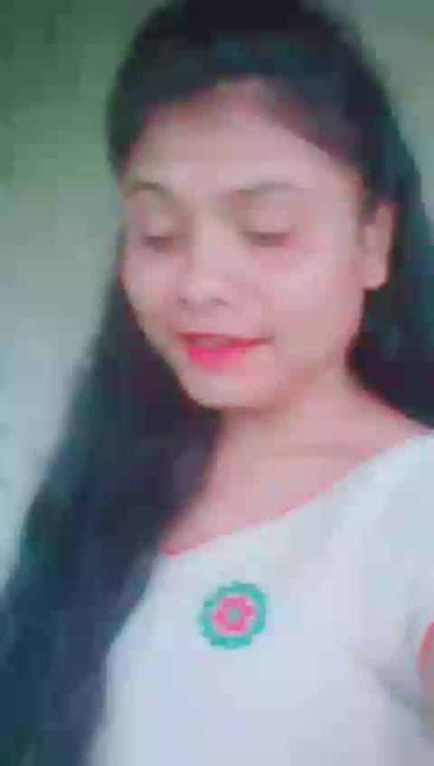 @user2448834520170