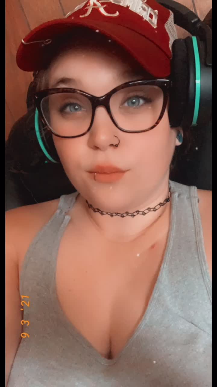 @Jessa Barnes