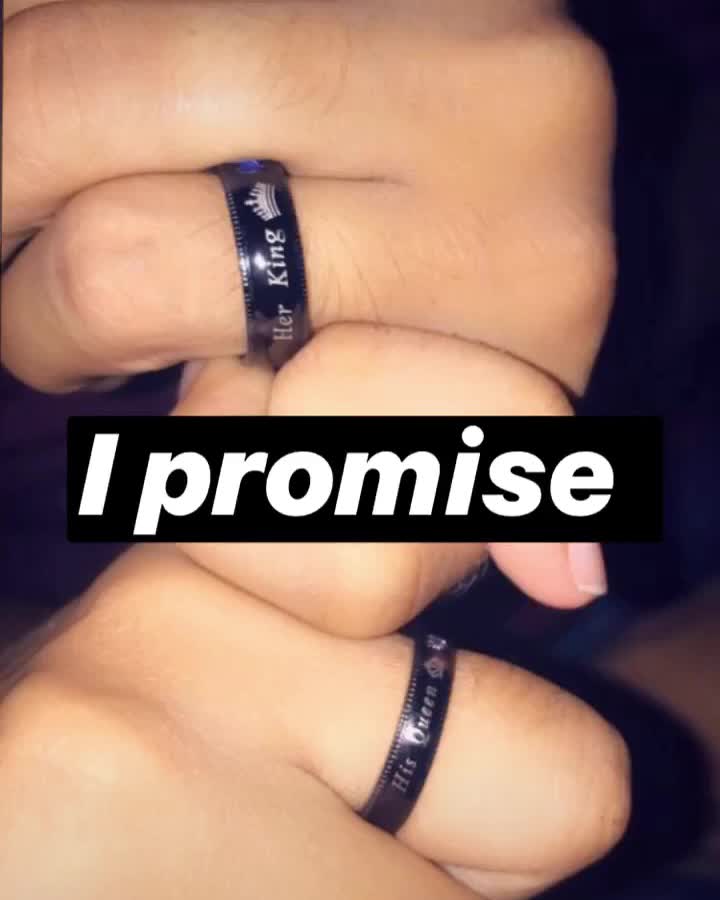 @Hope 💫