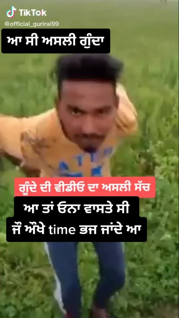 @Fauji mehkma👮🇮🇳💪💪💪💪💪
