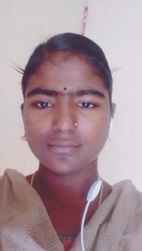 @Kalgathal babu Babu