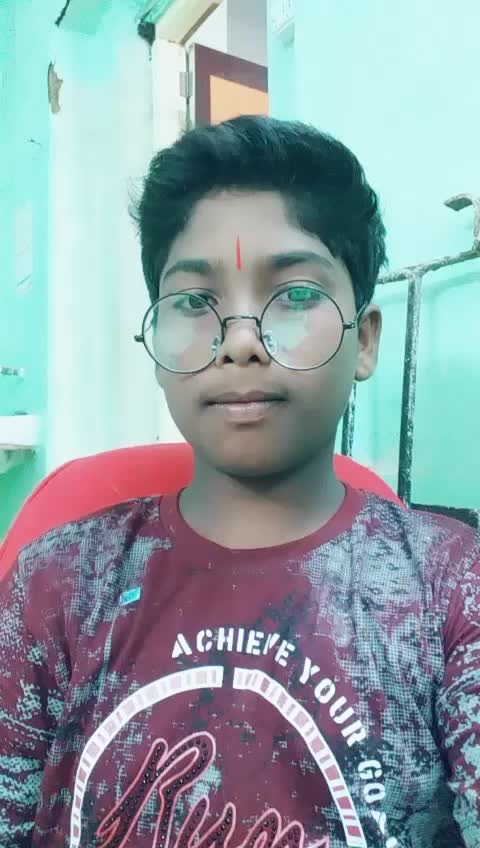 @aarti yadav