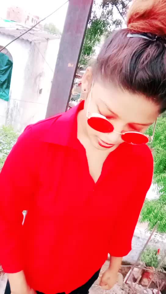 @...😜Notty 😜...