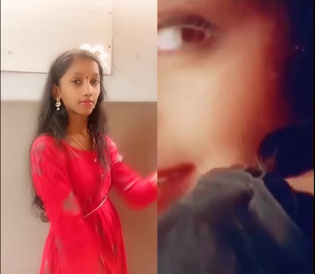 @Padma