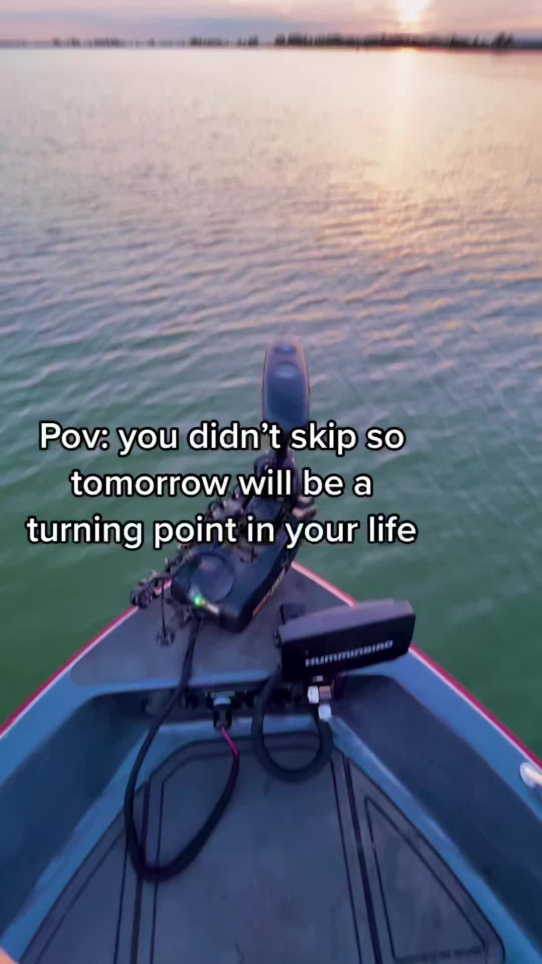 @Smh
