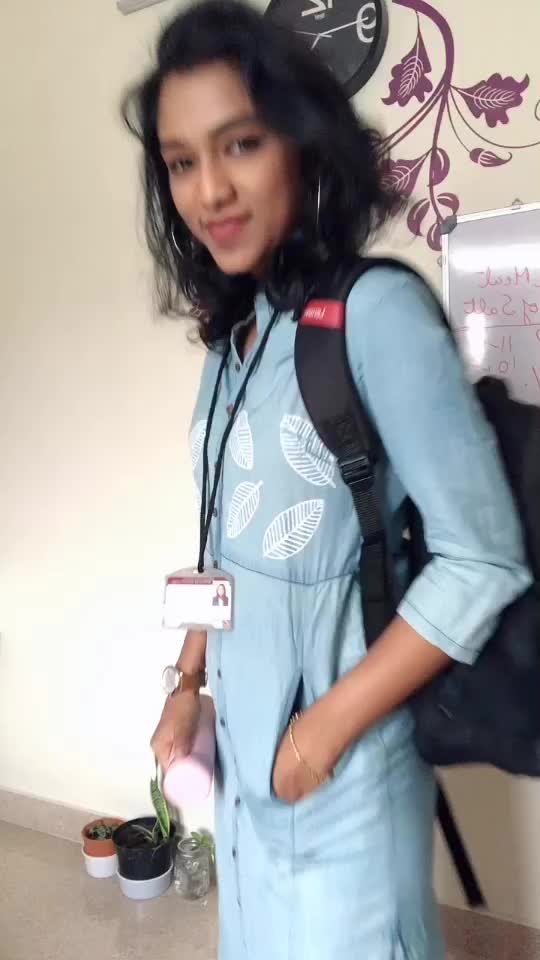 @Neethu Ravindran