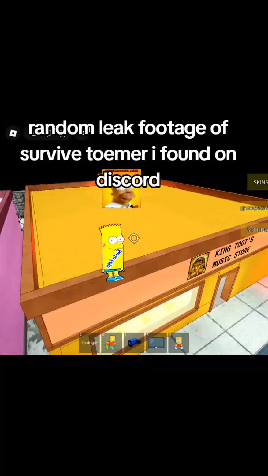 @ArthurGame001