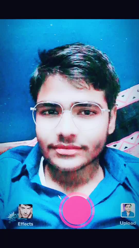 @user239047800672