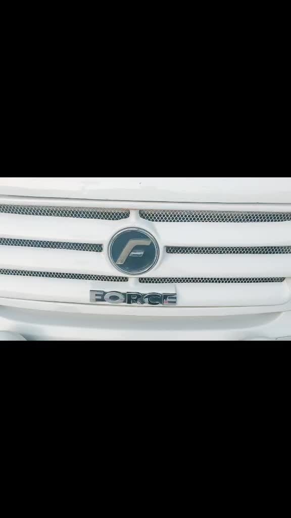 @SPEEDLINE