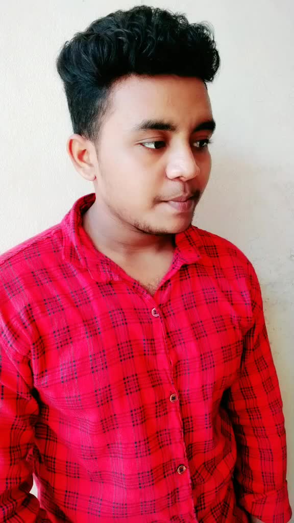 @Harish