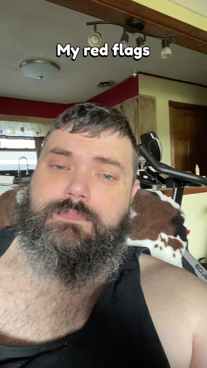 @Summerslost