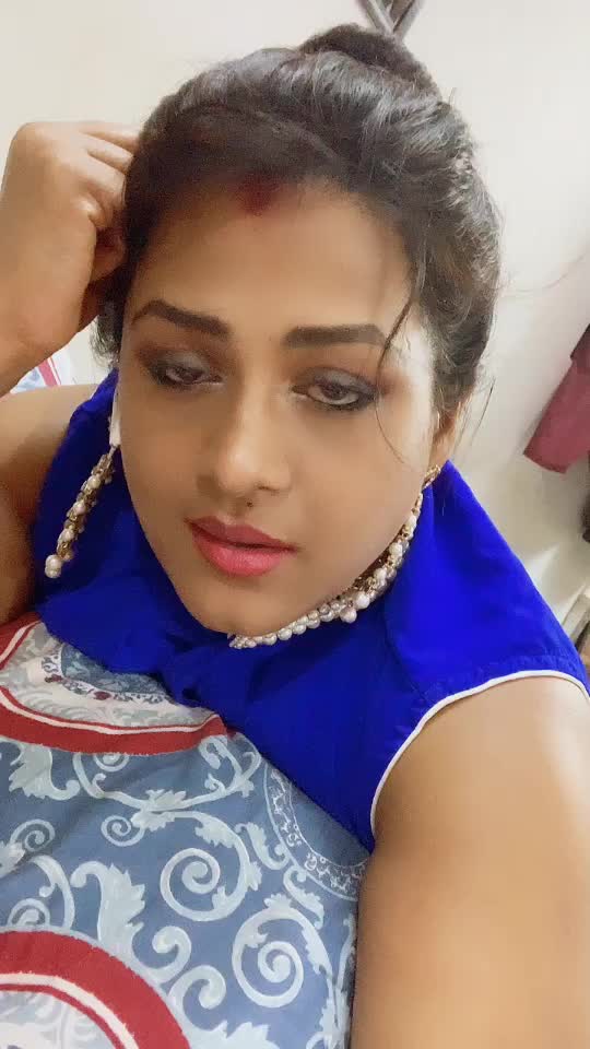 @rindhya