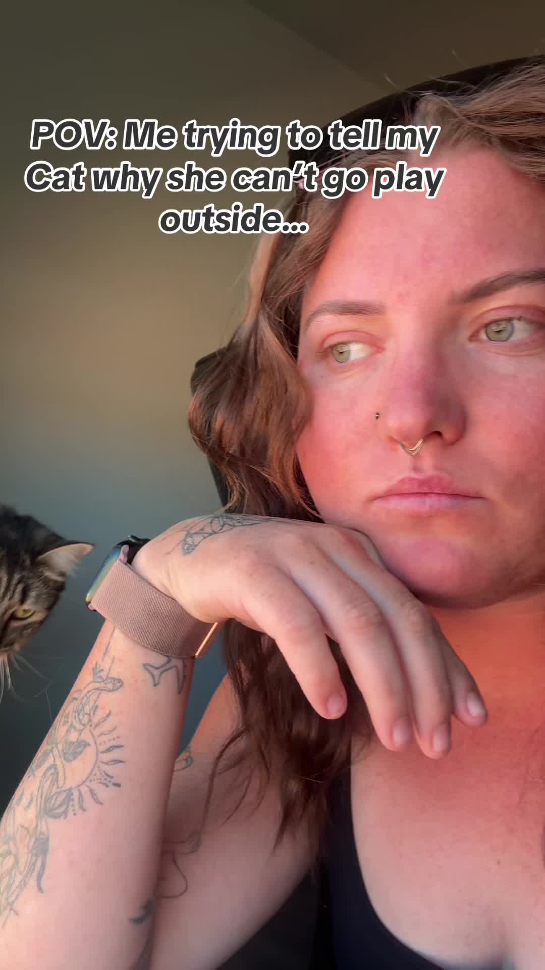 @Haylie Montaño