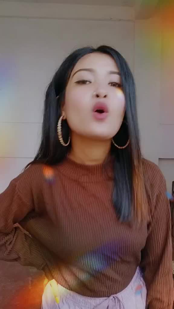@_.snjana_