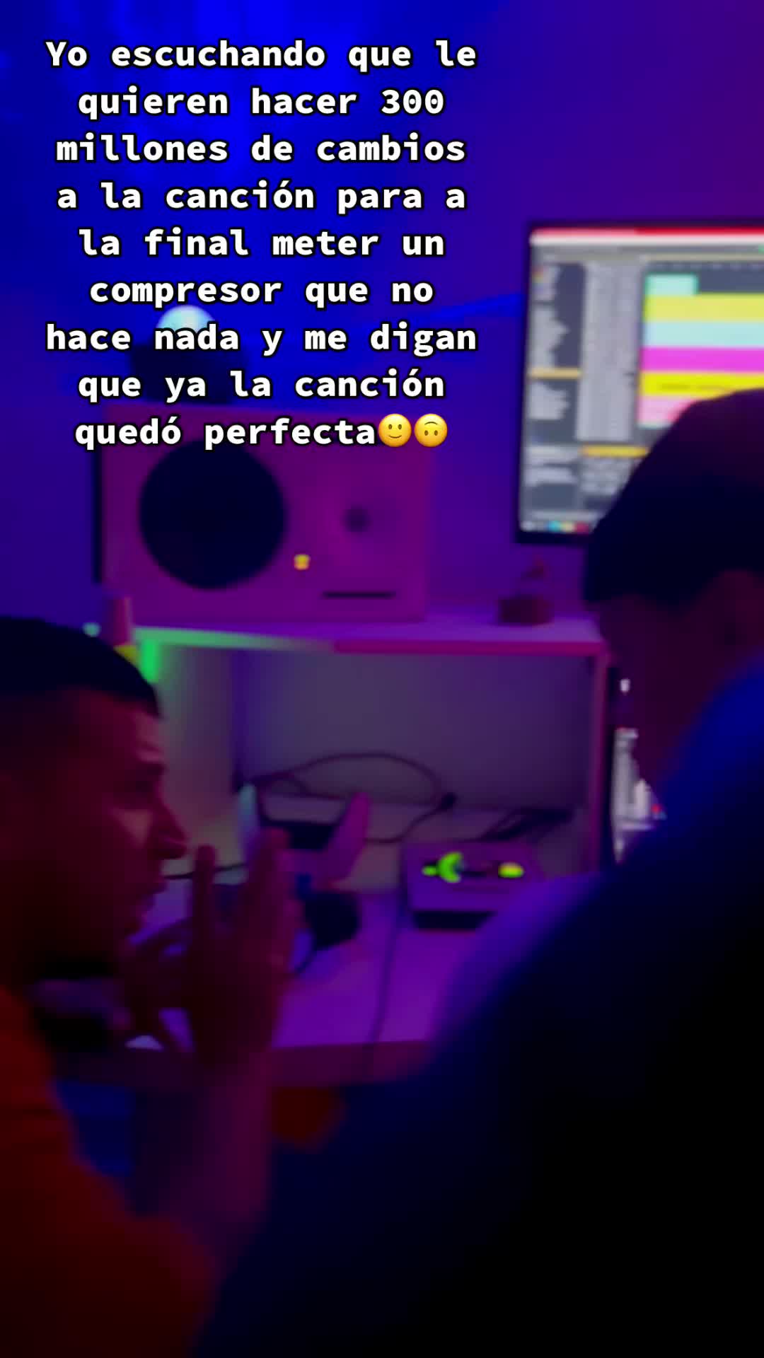 @Jd Music