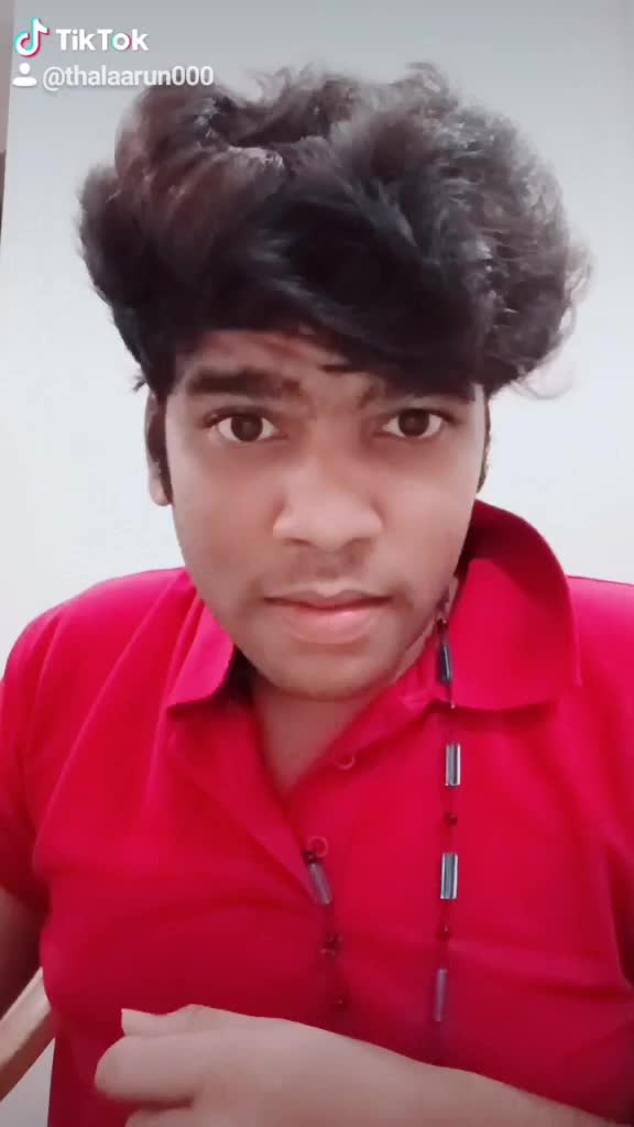 @Nana Arun