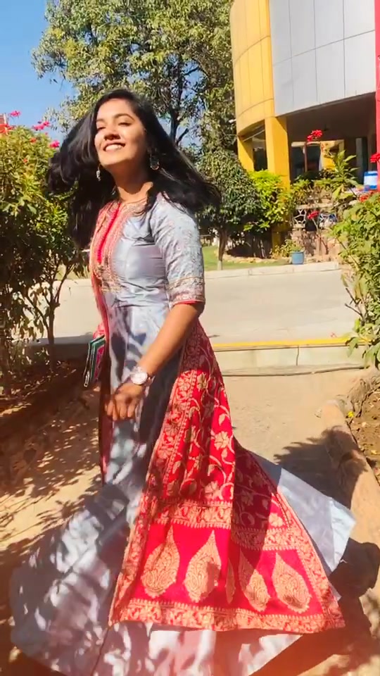 @Roshni Chauhan