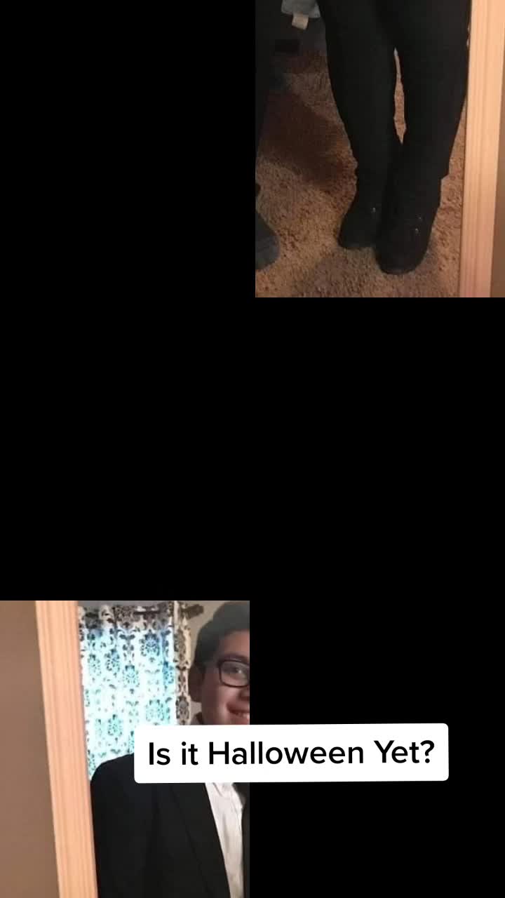 @Nikki_Lisette
