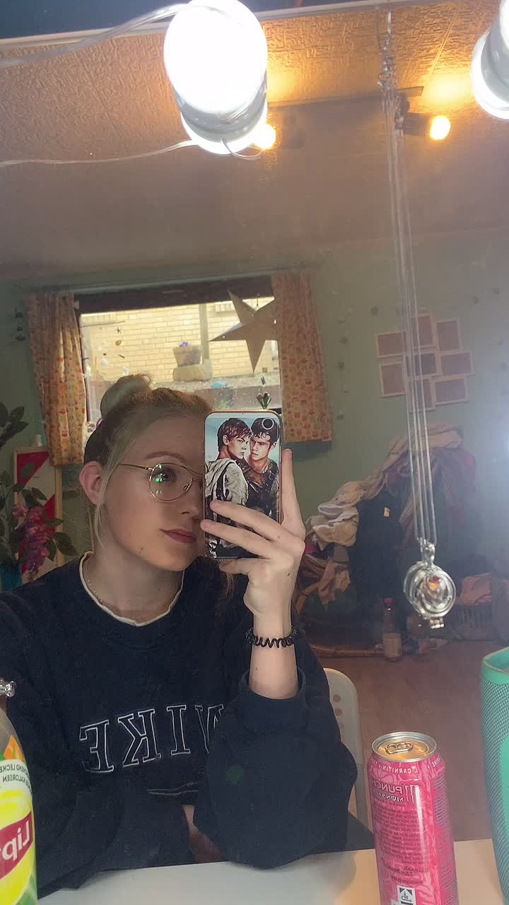 @Annso🧸