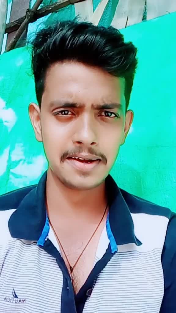 @ಮುದ್ದುಕೃಷ್ಣ😘😍