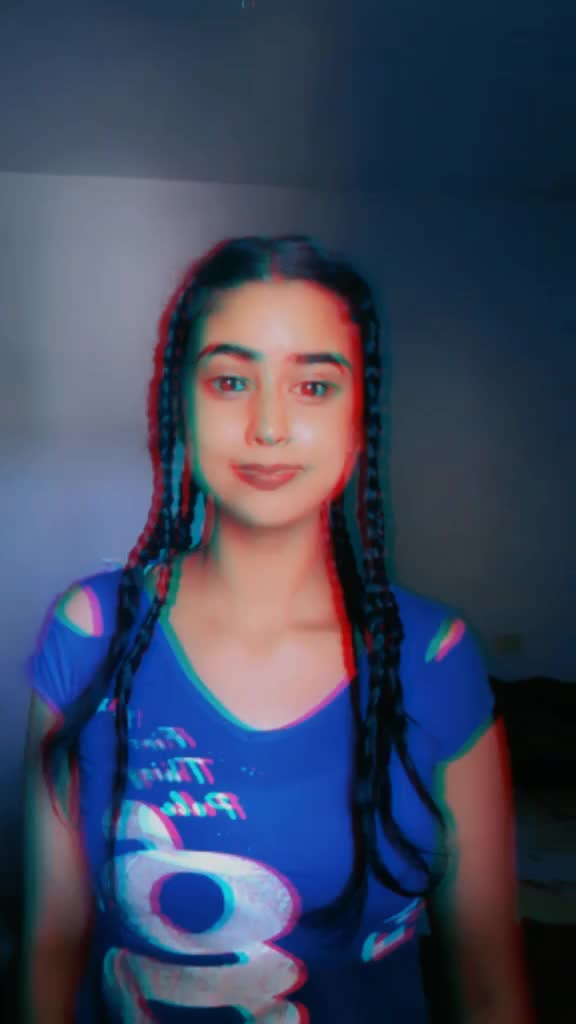 @YouTaaa
