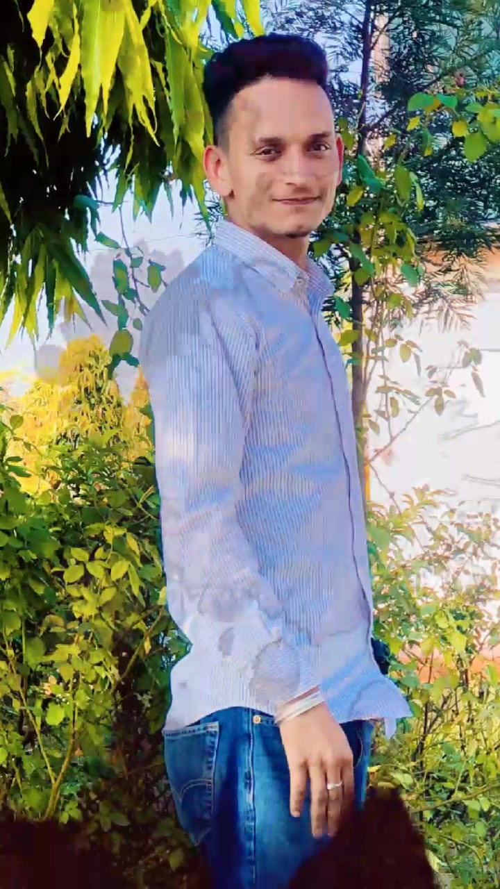 @&spades;️KuLwinDeR RaJpuT👑