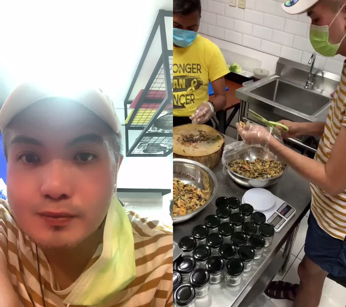 @KaCheFun