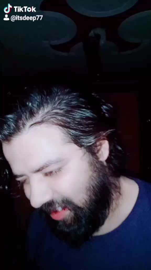 @user09290548389