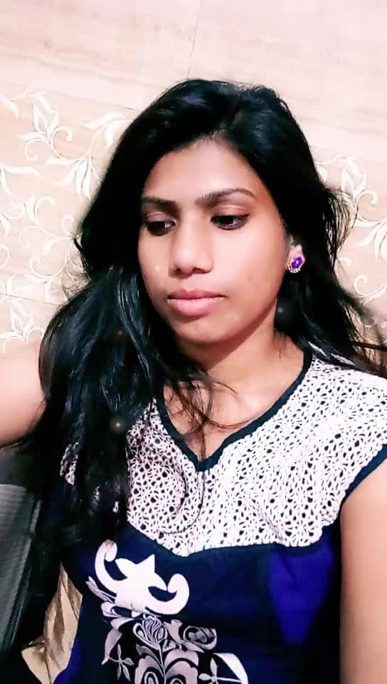 @Priya