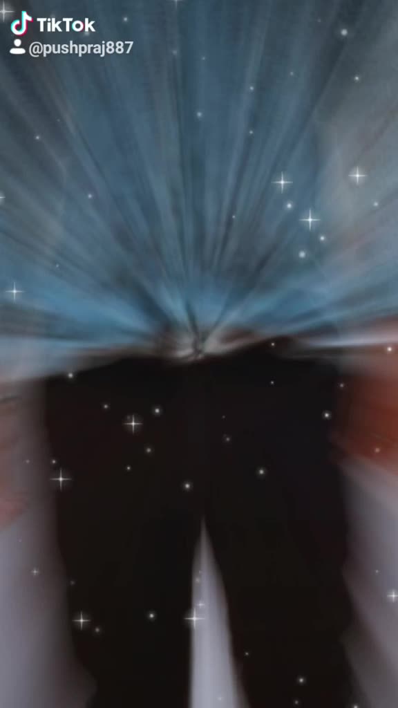 @Pushpraj Bãghęl