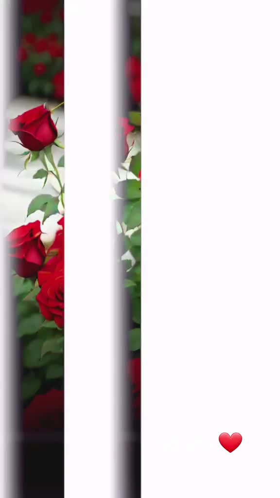 @Люция