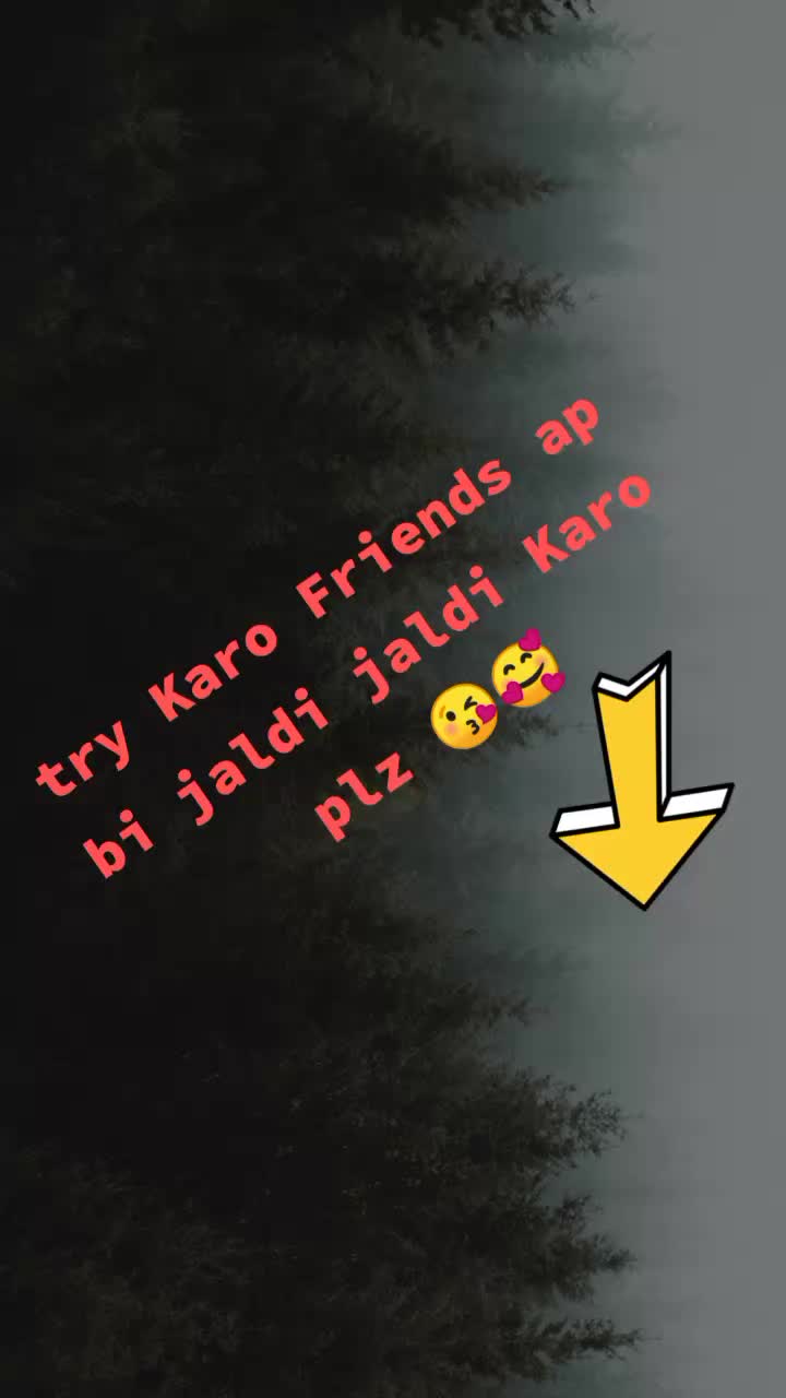 @Dhiman Atul