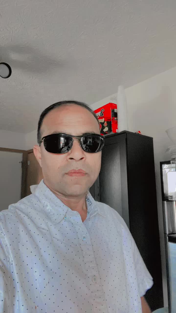 @Suraj dhakal