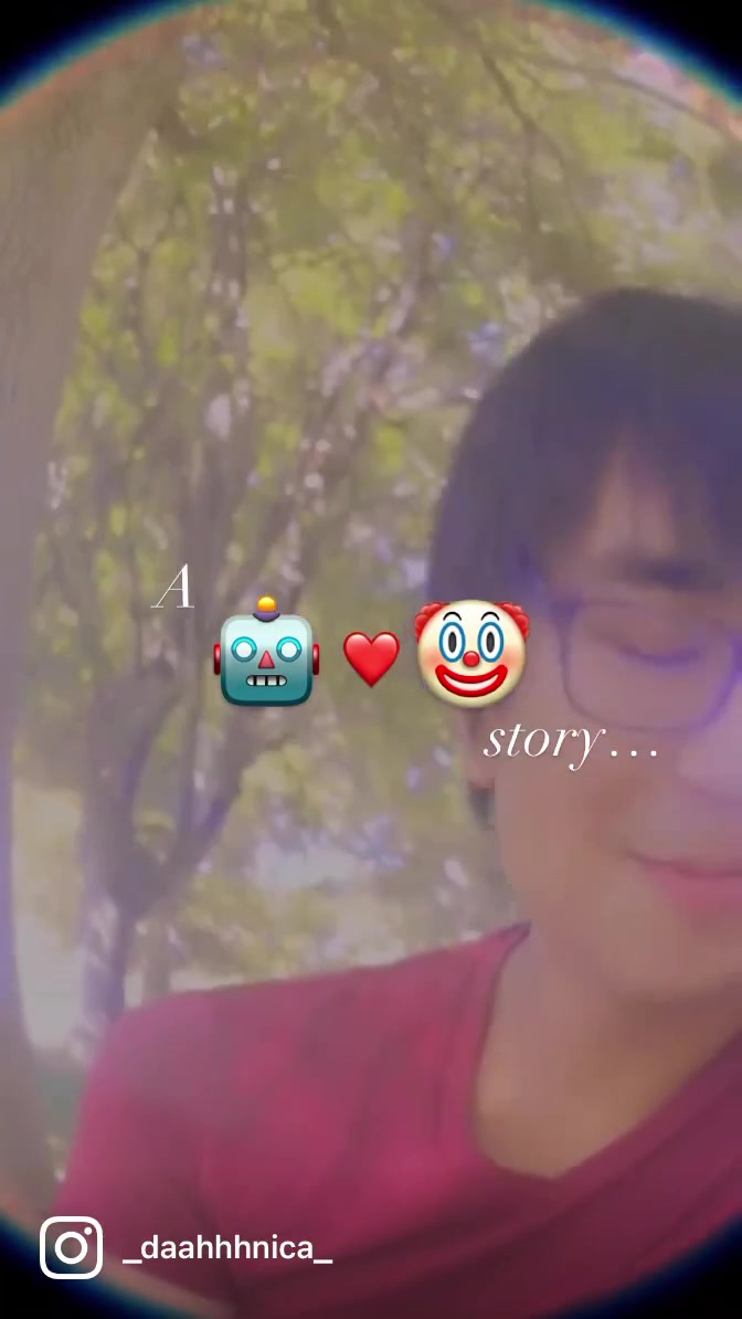 @spooncloudy