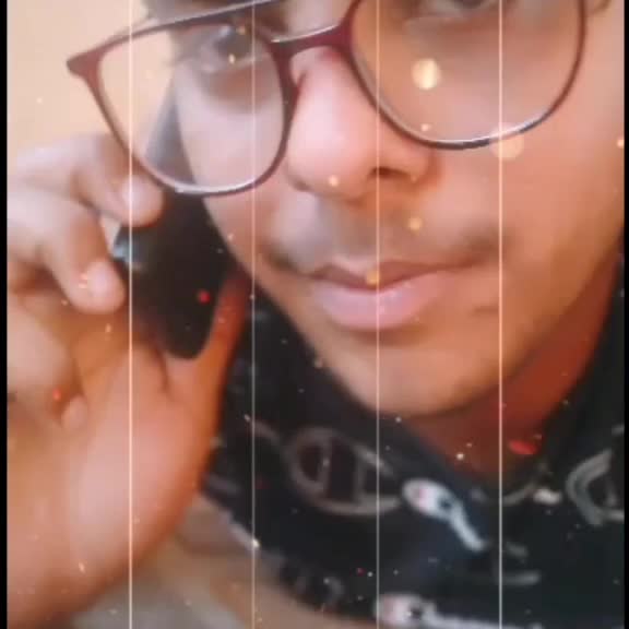 @tarunkharkhodaya