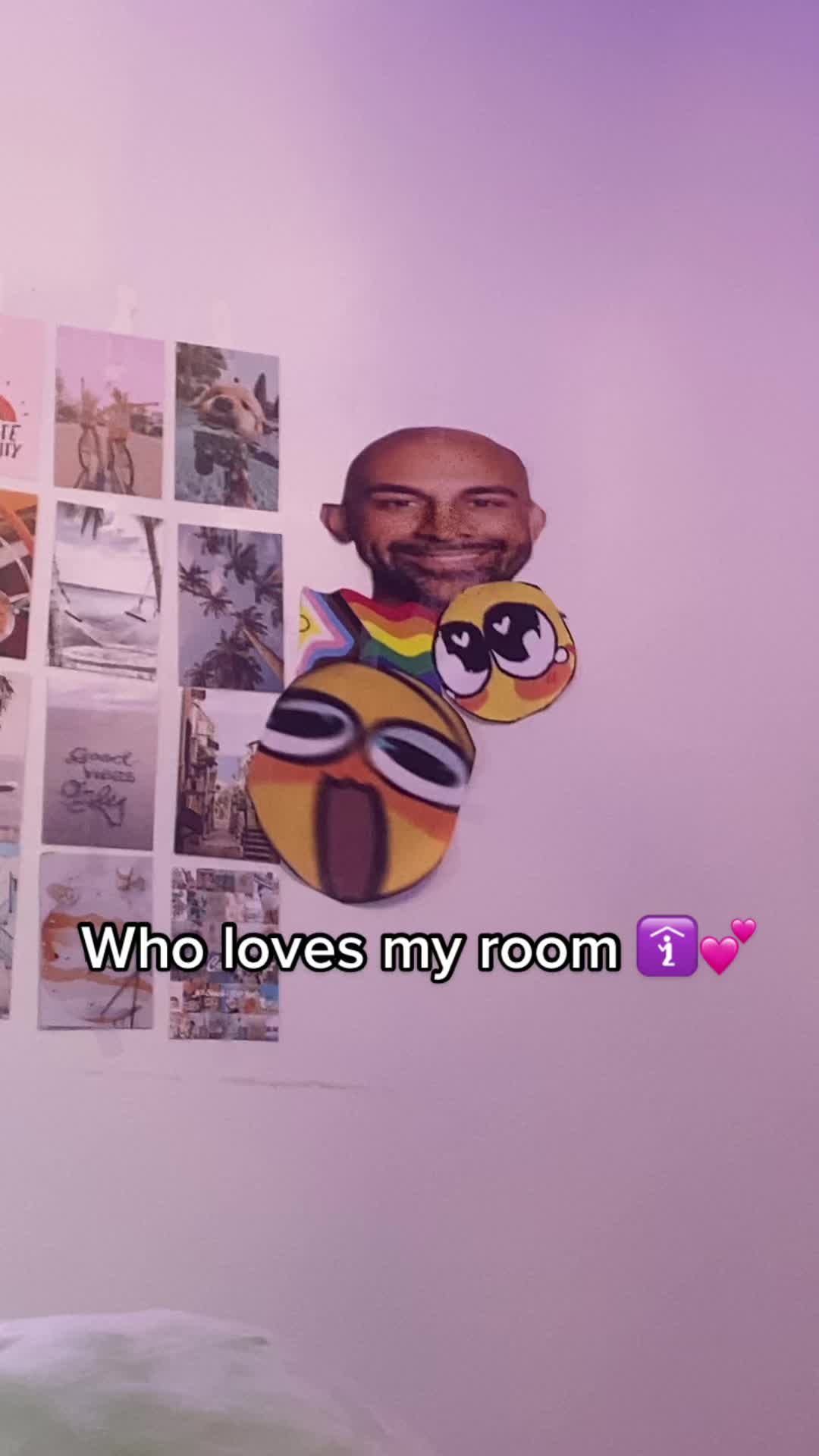 @💕🦴