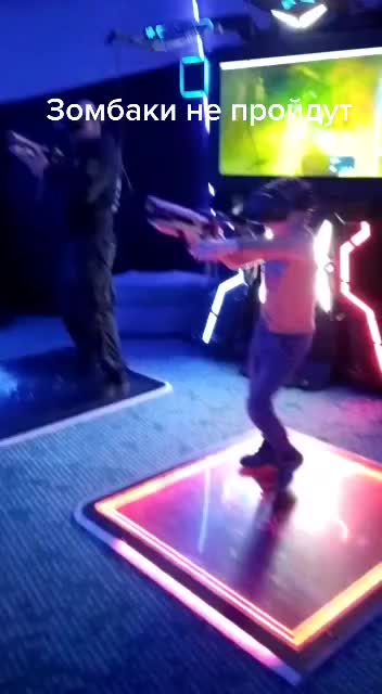 @Олег+Даня=Отцасын