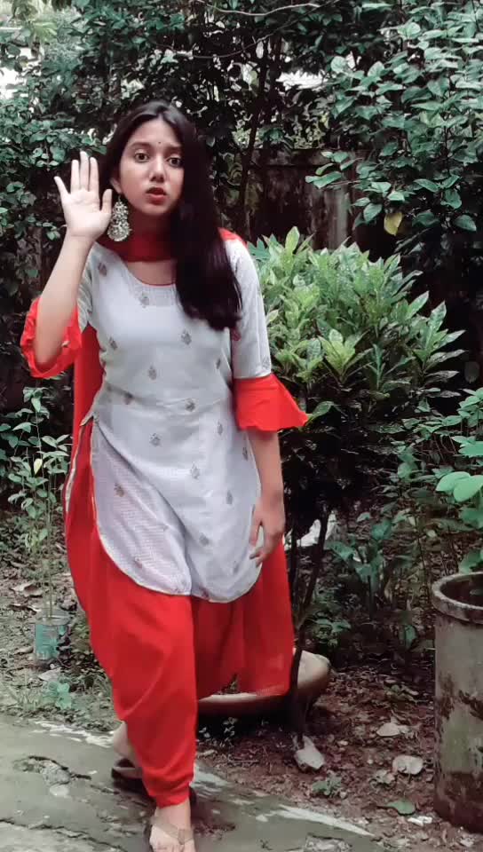 @🍁Anusuya Prachi🍁