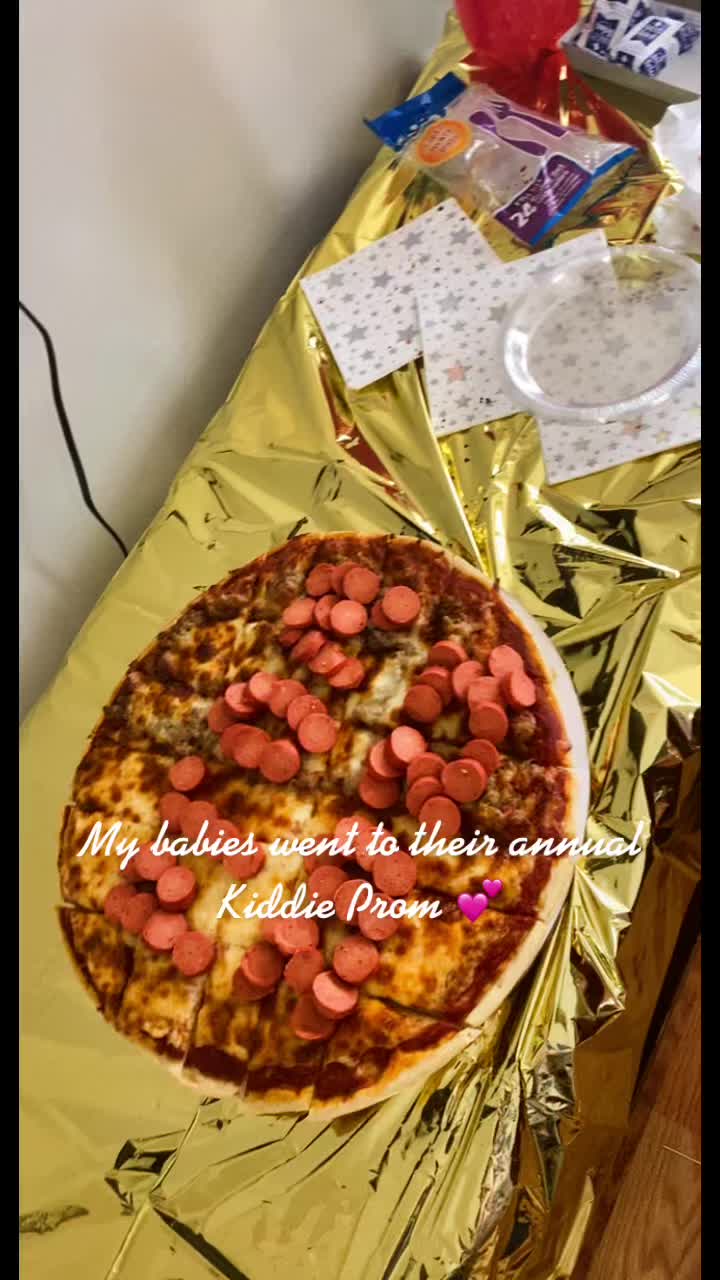 @lenaecadd