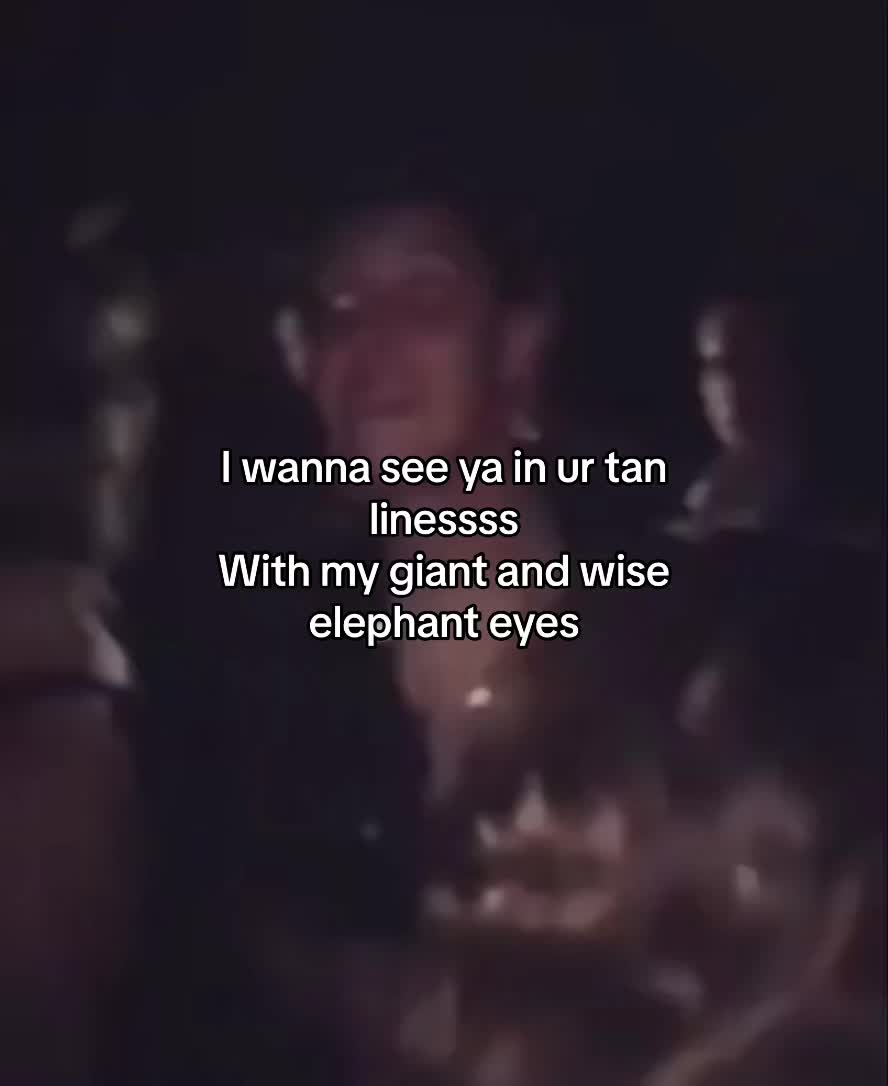 @Hi