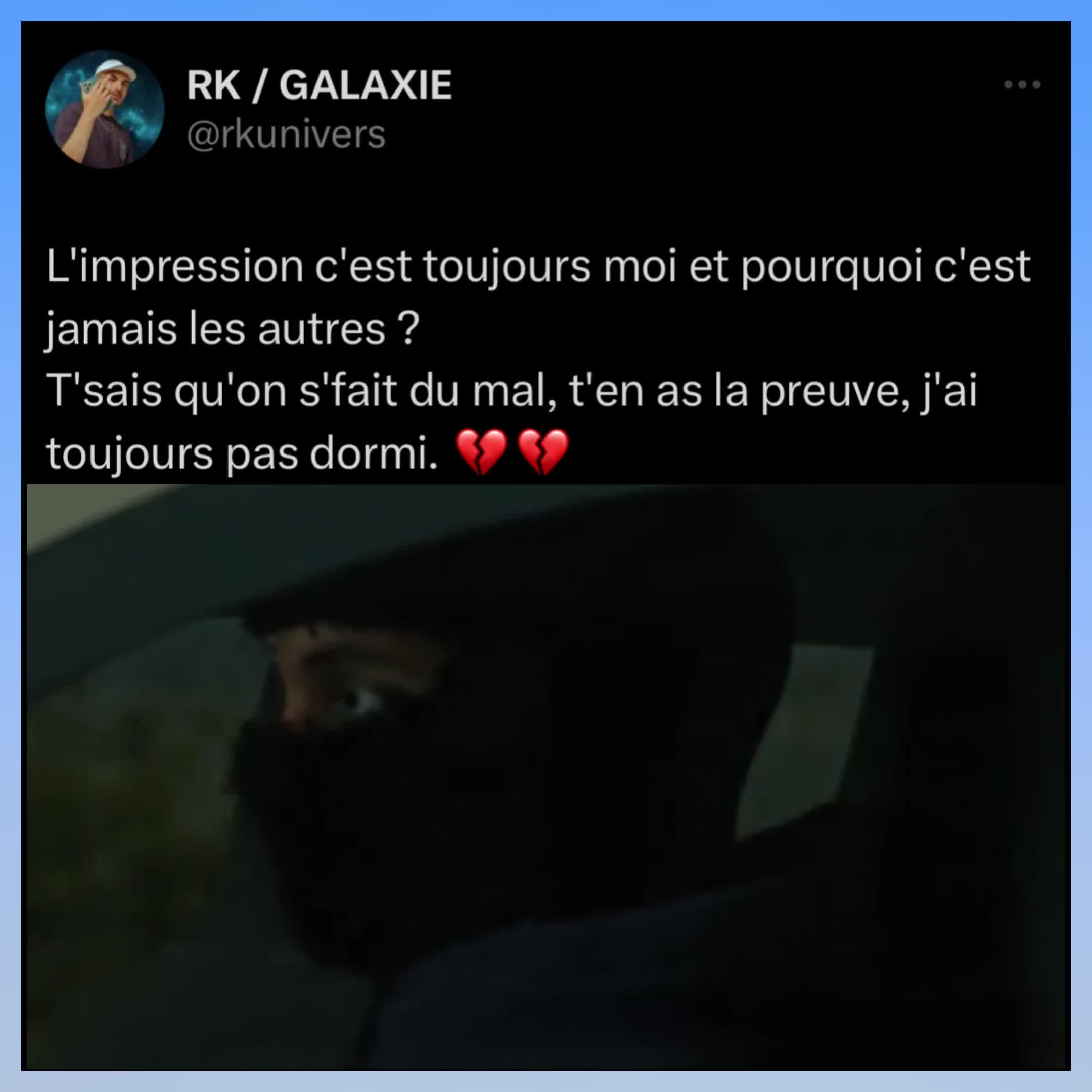 @rk.galaxie