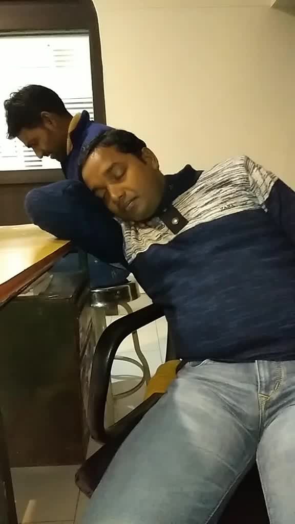 @👍😎MRITUNJAY😎👍